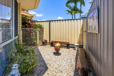 Property 146 Wallandra Road, TALLAI QLD 4213 IMAGE 0