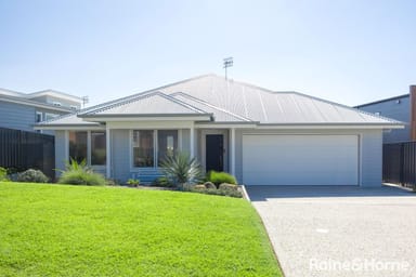 Property 8 Gadu Street, Dolphin Point NSW 2539 IMAGE 0