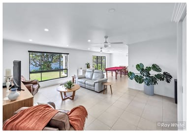 Property 27 Sleipner Street, Mount Archer QLD 4701 IMAGE 0
