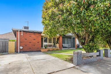 Property 3, 168 Wrfacesmargaretstreet) Road, Parkdale VIC 3195 IMAGE 0