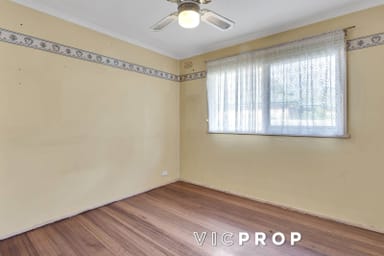 Property 1 Waters Avenue, Upper Ferntree Gully VIC 3156 IMAGE 0