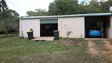 Property 16 Lucey St, Mount Garnet QLD 4872 IMAGE 0