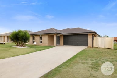 Property 16 Goodwin Street, TAMWORTH NSW 2340 IMAGE 0