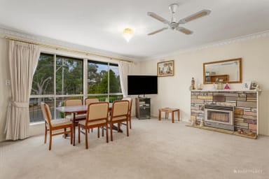 Property 28 Sheahans Road, Bulleen VIC 3105 IMAGE 0