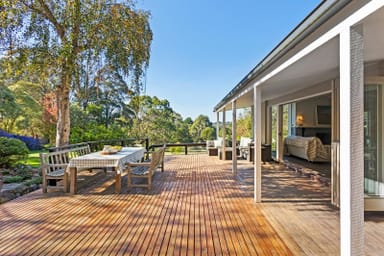 Property 361 Main Creek Road, Main Ridge VIC 3928 IMAGE 0