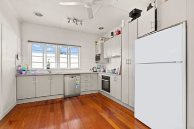 Property 49 Pechey Street, Chermside QLD 4032 IMAGE 0