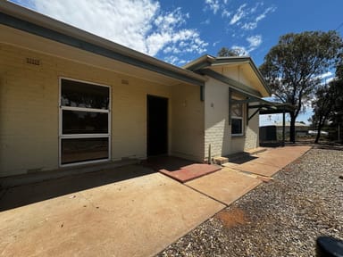 Property 36 Seaview Road, PORT AUGUSTA SA 5700 IMAGE 0