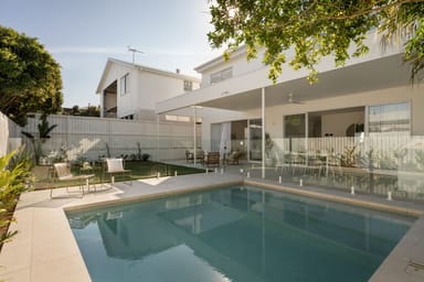 Property 85 Verney Road West, Graceville QLD 4075 IMAGE 0