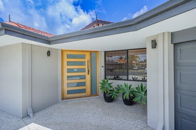 Property 8 Chesham Mews, CANNING VALE WA 6155 IMAGE 0