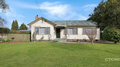 Property 62 Boundary Road, Orbost VIC 3888 IMAGE 0