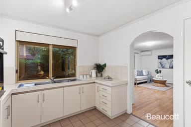 Property 36, 15 Jugan Street, MOUNT HAWTHORN WA 6016 IMAGE 0