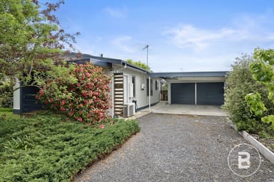 Property 8 Stuart Street, Beaufort VIC 3373 IMAGE 0