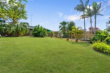 Property 8 James Cook Drive, Banora Point NSW 2486 IMAGE 0