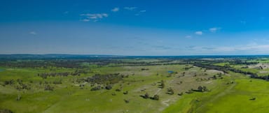 Property Lot 42 Dandalup Ranges, NORTH DANDALUP WA 6207 IMAGE 0