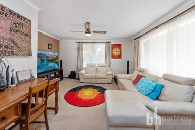 Property 35 Eringa Avenue, LOXTON SA 5333 IMAGE 0