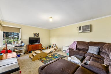 Property 16 Barclay Street, KEITH SA 5267 IMAGE 0