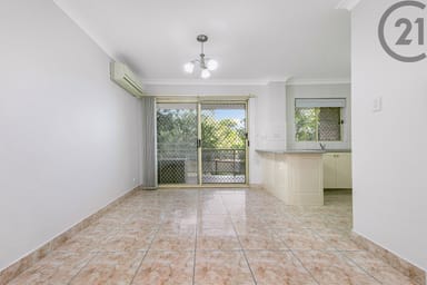 Property 1/415-417 Forest Road, Penshurst NSW 2222 IMAGE 0