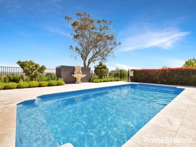 Property 264 Brewongle Lane, GLANMIRE NSW 2795 IMAGE 0