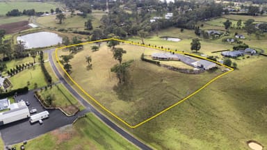 Property 41 BROWNLOW HILL LOOP ROAD, BROWNLOW HILL NSW 2570 IMAGE 0