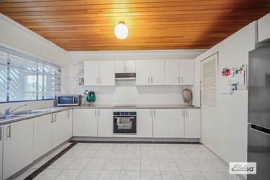 Property 17 Macquarie Street, Coopernook NSW 2426 IMAGE 0