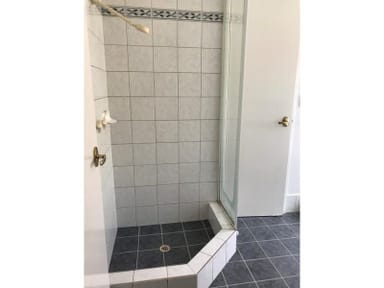 Property 1, 215 Brixton Street, Kenwick WA 6107 IMAGE 0