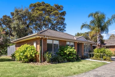 Property 8, 177 Seaford Road, SEAFORD VIC 3198 IMAGE 0