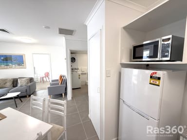 Property 309, 435 Coronation Drive, AUCHENFLOWER QLD 4066 IMAGE 0