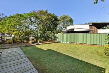 Property 12 Melinda Street, MARSDEN QLD 4132 IMAGE 0