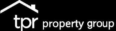 Property 81A Fourfoot Road, Geeveston TAS 7116 IMAGE 0