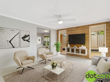 Property 2 Flame Tree Close, HAMLYN TERRACE NSW 2259 IMAGE 0