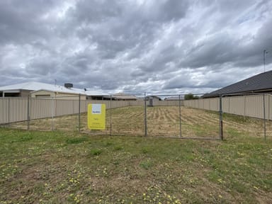 Property 150 Deniliquin Street, Tocumwal NSW 2714 IMAGE 0