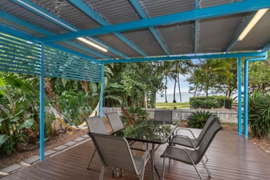 Property 5, 11-19 The Esplanade, Picnic Bay QLD 4819 IMAGE 0