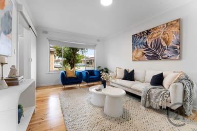 Property 5/23-25 Arnold Street, Underdale SA 5032 IMAGE 0