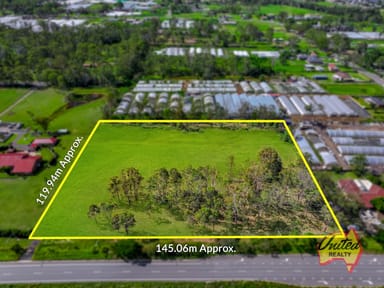 Property 680 Bringelly Road, Rossmore NSW 2556 IMAGE 0