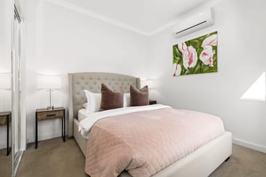 Property 7 McCarty Avenue, Epping VIC 3076 IMAGE 0