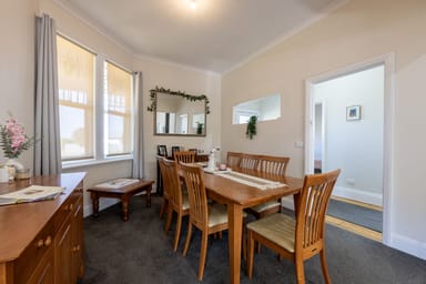 Property 12 Woodward Street, NHILL VIC 3418 IMAGE 0