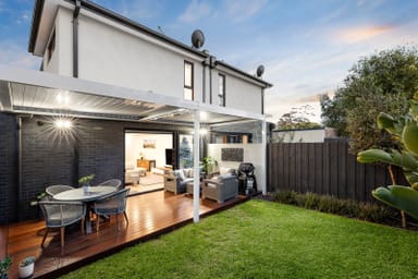 Property 24A Avon Street, Moorabbin VIC 3189 IMAGE 0