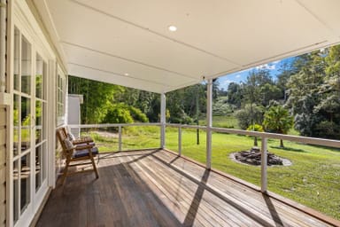 Property 69 Hidden Valley Road, Barkers Vale NSW 2474 IMAGE 0