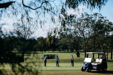 Property Caddens NSW 2747 IMAGE 0