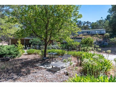 Property 67 Blackwood Road, Birdwood SA 5234 IMAGE 0