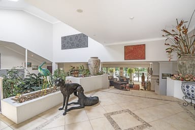 Property 24 Ben Hogan Crescent, Parkwood QLD  IMAGE 0