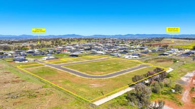 Property Stage 6 The Meadows Estate, Evesham Circuit, TAMWORTH NSW 2340 IMAGE 0