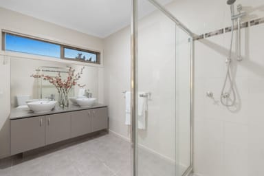 Property 22 Freshwater Boulevard, Lyndhurst VIC 3975 IMAGE 0