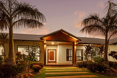 Property 14 Citana Way, CABLE BEACH WA 6726 IMAGE 0