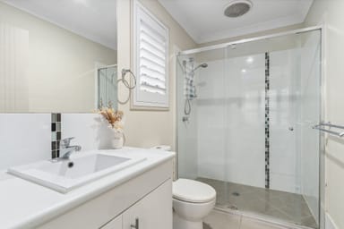 Property 5 Paradise Place, Upper Kedron QLD 4055 IMAGE 0