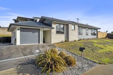 Property 36 Whitestone Drive, AUSTINS FERRY TAS 7011 IMAGE 0