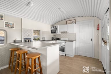 Property 1916 Windeyer Road, Mudgee NSW 2850 IMAGE 0