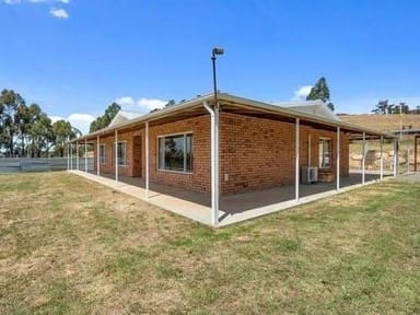 Property 1356 Tea Tree Rd, Campania Tas 7026 IMAGE 0