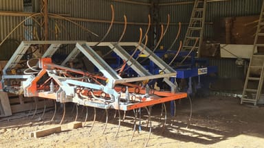 Property 113 Koumala Bolingbroke Road, KOUMALA QLD 4738 IMAGE 0