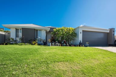 Property 36 Stillwater Avenue, Drummond Cove WA 6532 IMAGE 0